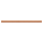 Striebel 2CPX054052R9999 ZCS1 Sammelschiene CU 1FB 12x5mm Zubehör ComfortLine