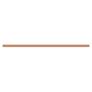 Striebel 2CPX054053R9999 ZCS2 Sammelschiene CU 2FB 12x5mm...