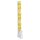 Striebel 2CPX061077R9999 ZE140 NH-Sicherungsleiste Gr.00 Zubehör