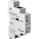 Striebel 2CPX063385R9999 ZE280 Tarifmodul für...