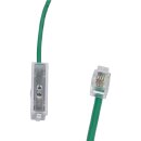Striebel 2CPX061209R9999 ZE302BK Datensensor (OKK), R10...