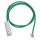 Striebel 2CPX061209R9999 ZE302BK Datensensor (OKK), R10 Stecker Leitungslänge 400 mm