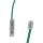 Striebel 2CPX061209R9999 ZE302BK Datensensor (OKK), R10 Stecker Leitungslänge 400 mm