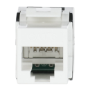 Striebel 2CPX038612R9999 ZE311 Buchse RJ45 Kunststoff...