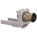 Striebel 2CPX039247R9999 ZE317 KOAX Modul IEC Buchse...