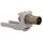 Striebel 2CPX039248R9999 ZE318 KOAX Modul IEC Stecker Zubehör