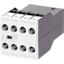 eaton Hilfsschalterbaustein DILA-XHI40 276428 (1er)
