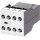 eaton Hilfsschalterbaustein DILA-XHI40 276428 (1er)