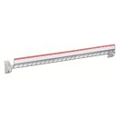 Striebel 2CPX031436R9999 ZE333 Patchpanel 24 fach E-Dat...