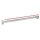 Striebel 2CPX031436R9999 ZE333 Patchpanel 24 fach E-Dat Zubehör