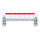 Striebel 2CPX031423R9999 ZE335 Patchpanel 6 fach leer,...