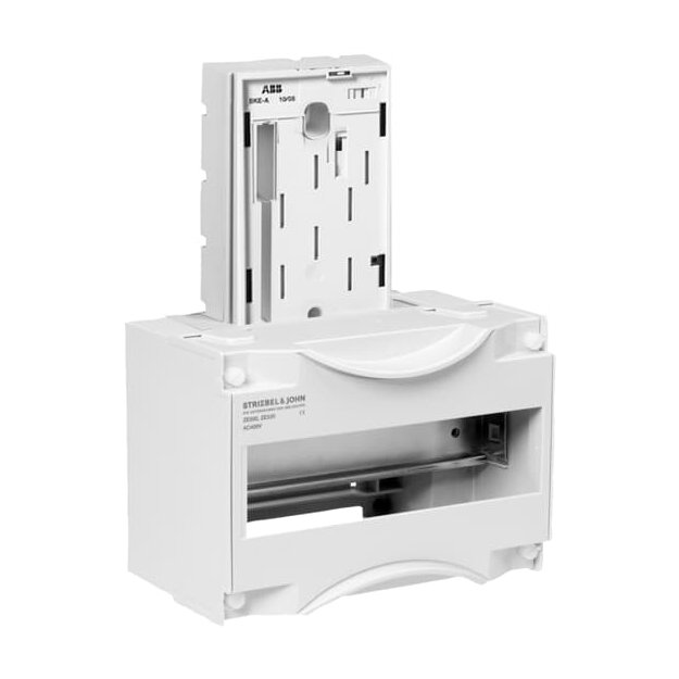 Striebel 2CPX061084R9999 ZE500 Baueinheit BKE-MARS Zubehör