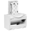 Striebel 2CPX061084R9999 ZE500 Baueinheit BKE-MARS...