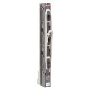Striebel 2CPX042955R9999 ZE551M Lastleiste ZLBM NH-00 3P...