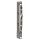 Striebel 2CPX042955R9999 ZE551M Lastleiste ZLBM NH-00 3P 185mm CU-Abstand, InLine