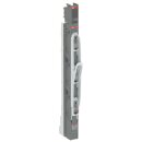 Striebel 2CPX042964R9999 ZE553M Lastleiste ZHBM+EFM NH-00...