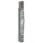 Striebel 2CPX042964R9999 ZE553M Lastleiste ZHBM+EFM NH-00 3P 185mm CU-Abstand, InLine