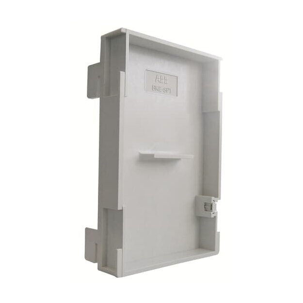 Striebel 2CPX060578R9999 ZE560 Sperrplatte zu BKE Zubehör