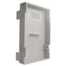 Striebel 2CPX060578R9999 ZE560 Sperrplatte zu BKE...