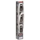 Striebel 2CPX042962R9999 ZE572M Lastleiste ZHBM NH-2 3P...