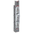 Striebel 2CPX042966R9999 ZE573M Lastleiste ZHBM+EFM NH-2...