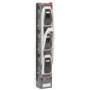 Striebel 2CPX042958R9999 ZE581M Lastleiste ZLBM NH-3 3P...