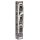 Striebel 2CPX042958R9999 ZE581M Lastleiste ZLBM NH-3 3P 185mm CU-Abstand, InLine