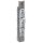 Striebel 2CPX042967R9999 ZE583M Lastleist. ZHBM+EFM NH-3 3P 185mm CU-Abstand, InLine