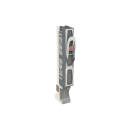 Striebel 2CPX042959R9999 ZE591M Lastleiste ZLBM NH-00 100...