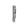 Striebel 2CPX042959R9999 ZE591M Lastleiste ZLBM NH-00 100 185mm CU-Abstand, InLine