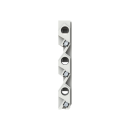 Striebel 2CPX061045R9999 ZE60 Reitersicherungsblock...