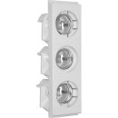 Striebel 2CPX061047R9999 ZE62 Reitersicherungsblock 63A...