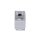 Striebel 2CPX054302R9999 ZED45U RJ45 Doppelbuchse Kunststoff