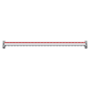 Striebel 2CPX054073R9999 ZEP24 Patchpanel 24 Module E-dat...
