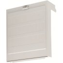 Striebel 2CPX039175R9999 ZG104 Abdeckung 300x250 Z-Feld...