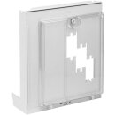 Striebel 2CPX039176R9999 ZG105 Abdeckung 300x250 Z-Feld...