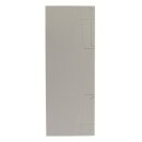 Striebel 2CPX039226R9999 ZG113 Trennwand ZF seitlich...