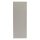 Striebel 2CPX039226R9999 ZG113 Trennwand ZF seitlich für Abdeckungen 300 mm