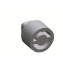 Striebel 2CPX060497R9999 ZH137 Daimler-Benz Einsatz...