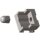 Striebel 2CPX060650R9999 ZH150 Stangenführung Zubehör für TriLine