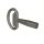 Striebel 2CPX060657R9999 ZH157 Schlüssel 7mm Dreikant Zuberhör Verschlusssysteme