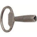 Striebel 2CPX060658R9999 ZH158 Schlüssel 8mm...