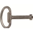 Striebel 2CPX060661R9999 ZH161 Schlüssel 5mm...