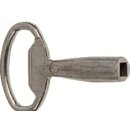 Striebel 2CPX060663R9999 ZH163 Schlüssel 7mm...