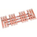 Striebel 2CPX060441R9999 ZH212 Sammelschienen-System...