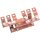 Striebel 2CPX060443R9999 ZH214 Sammelschienen-System Für Modul M(B)T136