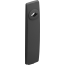Striebel 2CPX045700R9999 ZH220 Schlüsselschild...