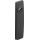 Striebel 2CPX045700R9999 ZH220 Schlüsselschild Doppelbart Zuberhör Verschlusssysteme