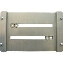 Striebel 2CPX039841R9999 ZH235 Montagetraverse Für...