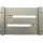 Striebel 2CPX039841R9999 ZH235 Montagetraverse Für NH1-Trenner Für 1 Trenner, 1FB